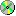 Web Search Pro - CoverTarget
