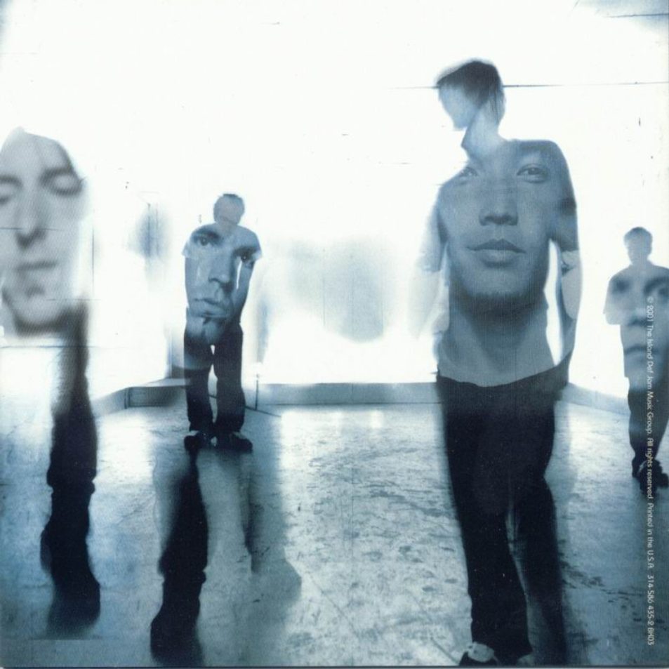 CoverTarget - Show Misc Cover